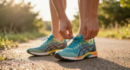 14 Best ASICS Sneakers in 2026