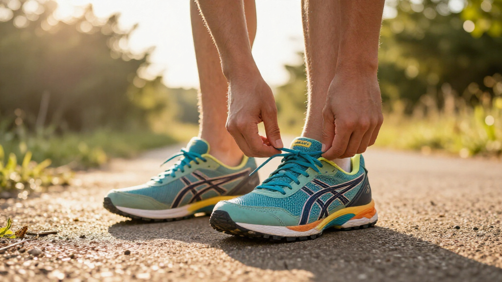 14 Best ASICS Sneakers in 2026