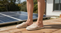 14 Best Comfort Footwear in 2026
