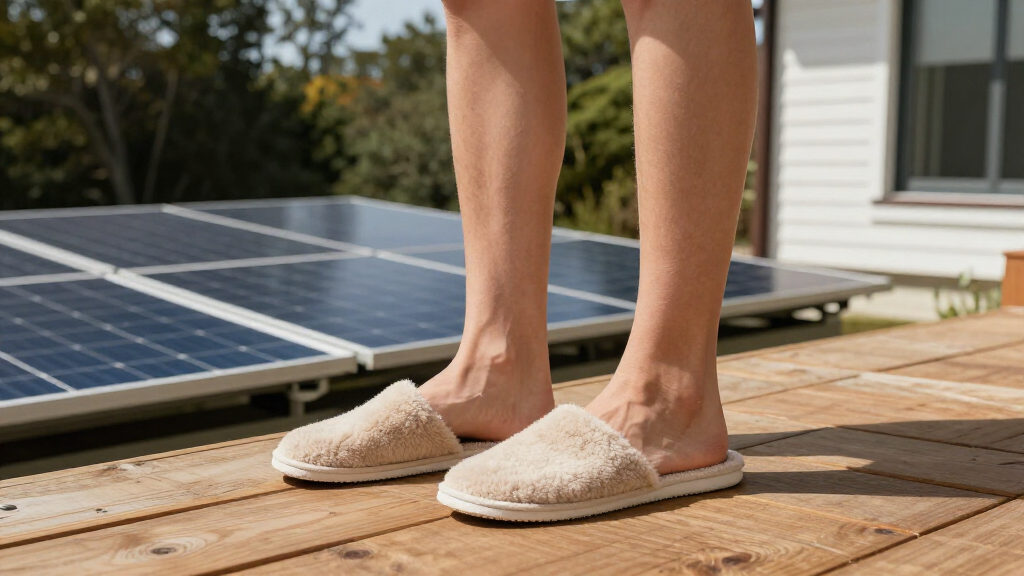 14 Best Comfort Footwear in 2026