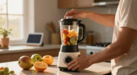 14 Best Compact Blenders in 2026