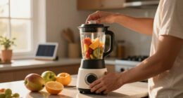 14 Best Compact Blenders in 2026