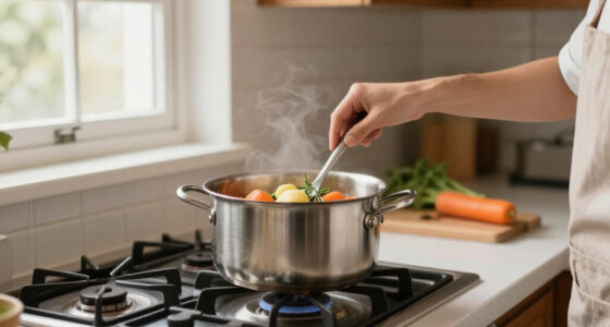 14 Best Cookware for Making Stew in 2026