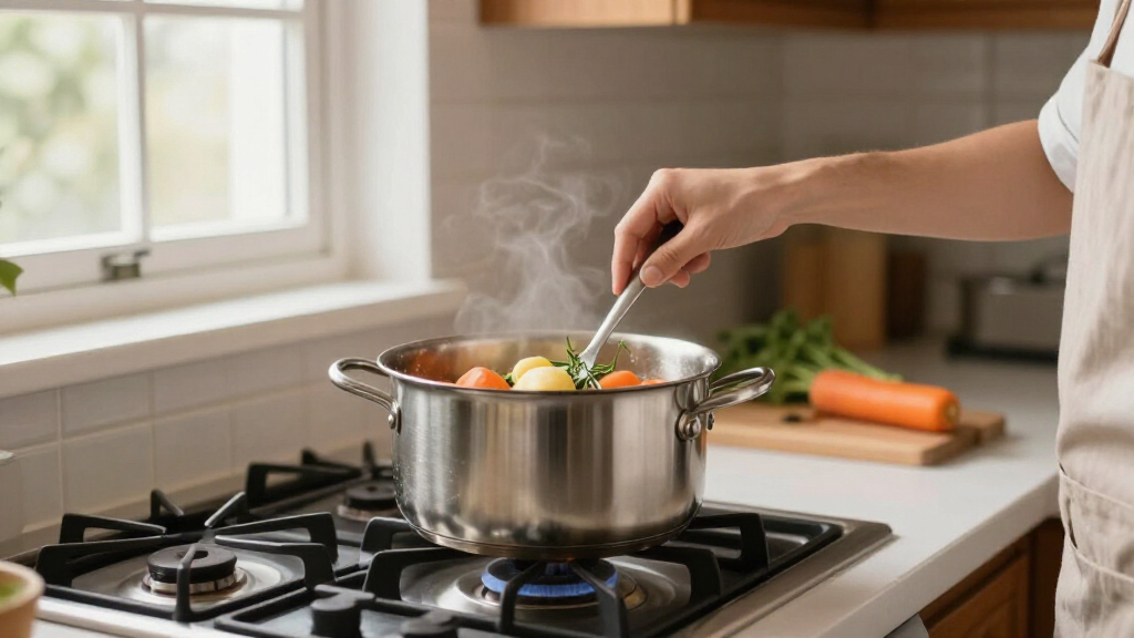 14 Best Cookware for Making Stew in 2026