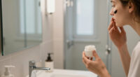 14 Best Dark Spot Correctors in 2026