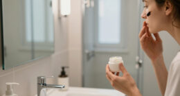 14 Best Dark Spot Correctors in 2026