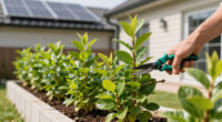 14 Best Fast-Growing Shrubs in 2026