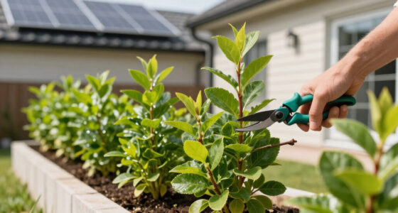 14 Best Fast-Growing Shrubs in 2026