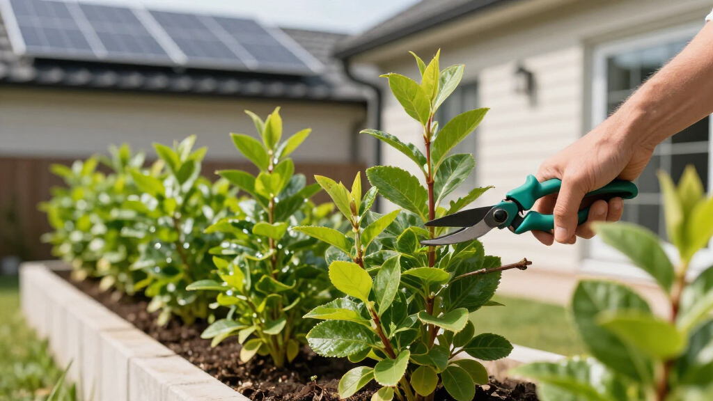 14 Best Fast-Growing Shrubs in 2026