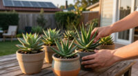 14 Best Hardy Succulents in 2026