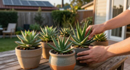 14 Best Hardy Succulents in 2026