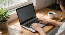 14 Best HP Laptops in 2026