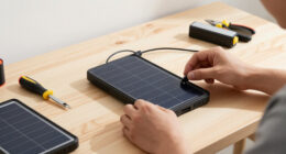 14 Best Portable Solar Power Banks in 2026