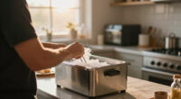 14 Best Shaved Ice Makers in 2026