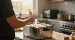 14 Best Shaved Ice Makers in 2026