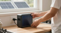 14 Best Solar Backup Power Stations in 2026