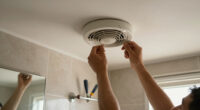 15 Best Bathroom Exhaust Fans in 2026