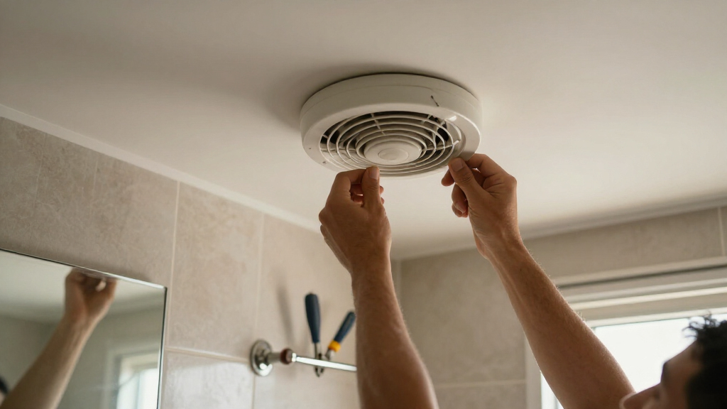 15 Best Bathroom Exhaust Fans in 2026