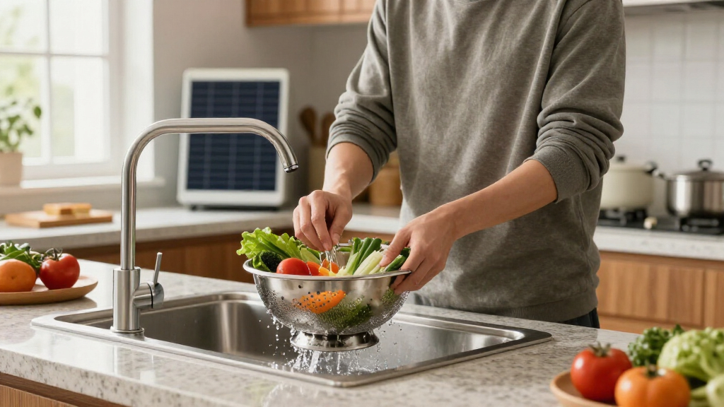 15 Best Colanders in 2026