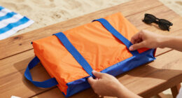 15 Best Collapsible Beach Totes in 2026