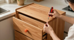 15 Best Dressers for Small Spaces in 2026