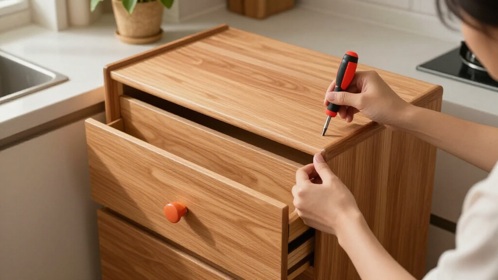 15 Best Dressers for Small Spaces in 2026