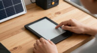 15 Best E-Ink Readers in 2026