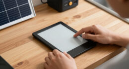 15 Best E-Ink Readers in 2026