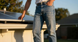 15 Best Gap Denim Jeans in 2026