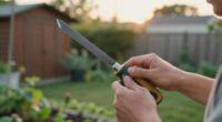 15 Best Garden Tool Sharpeners in 2026
