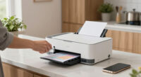 15 Best Home Printers in 2026
