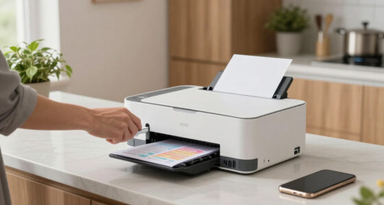 15 Best Home Printers in 2026