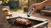15 Best Meat Thermometers in 2026