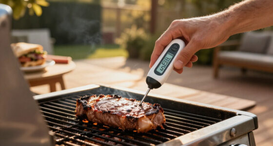 15 Best Meat Thermometers in 2026