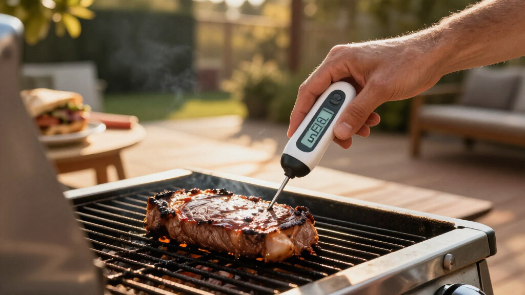 15 Best Meat Thermometers in 2026
