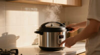 15 Best Pressure Cookers in 2026