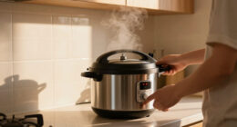 15 Best Pressure Cookers in 2026