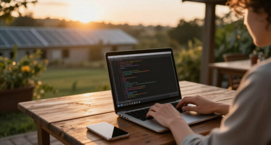 15 Best Python Programming Books in 2026
