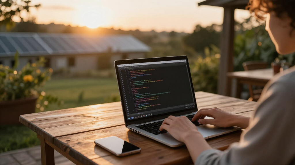 15 Best Python Programming Books in 2026