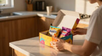 15 Best Snack Subscription Boxes in 2026
