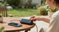 15 Best Solar Backup Power Banks for 2026