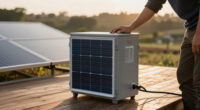 15 Best Solar Backup Power Stations in 2026
