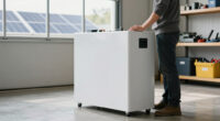 15 Best Solar Backup Power Stations in 2026