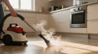 15 Best Steam Cleaners in 2026