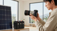 15 Best Tamron Camera Lenses in 2026
