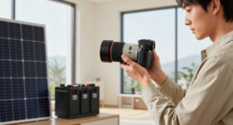 15 Best Tamron Camera Lenses in 2026
