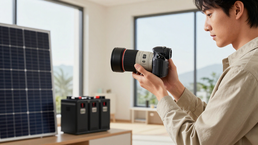 15 Best Tamron Camera Lenses in 2026