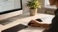 15 Best Trackball Mice in 2026