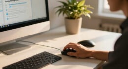 15 Best Trackball Mice in 2026