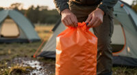 15 Best Waterproof Stuff Sacks in 2026